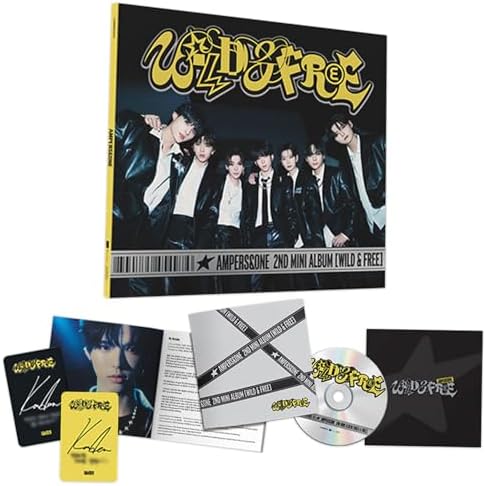 INFINITE - INFINITE [TOP SEED] 3rd Album CD+Photobook+S.Card+M